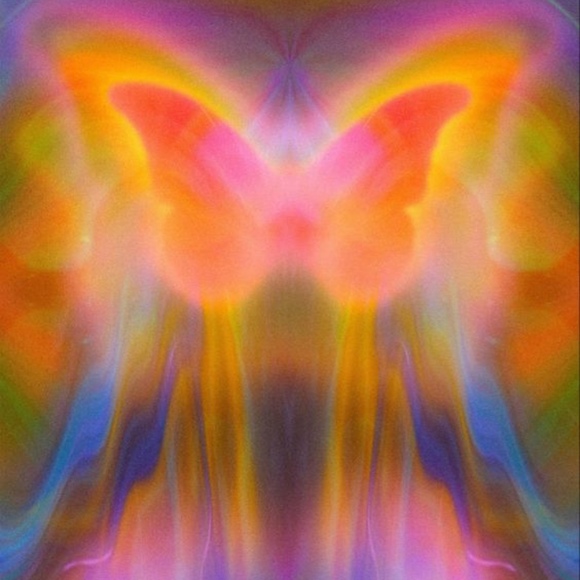 Meet your Posher, Ti - Picture 1 of 1